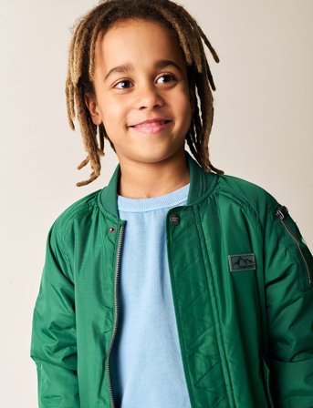 TUMBLE 'N DRY Tnd Sutter Creek - Green - 92