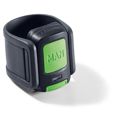 Festool CT-F I Fjärrkontroll, Städ- & rengöringsmaskiner