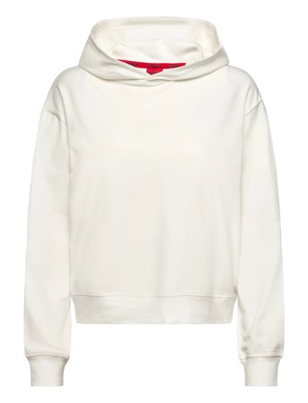 HUGO | Shuffle_Hoodie | XL