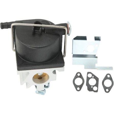 Forgassererstatning for gressklipper for Tecumseh 640020 640020A 640020B 640020C VLV50 VLV55 VLV60 66 126