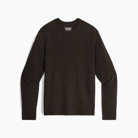 Royal Robbins - Royal Robbins Men's Rockcraft Wool Pullover XXL