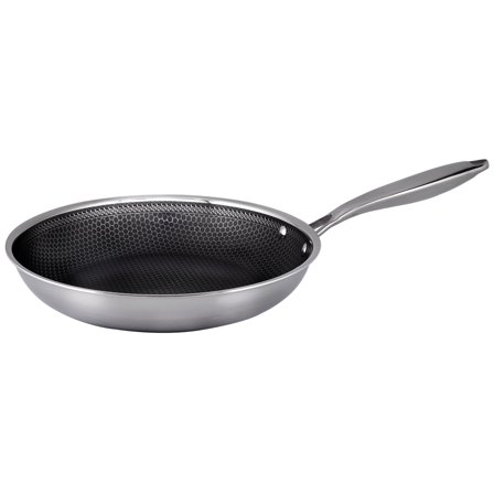 Hâws Santo stekepanne 30 cm