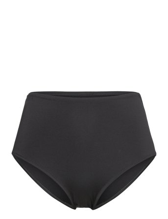 Understatement Underwear | Highwaist Bikini Briefs | S