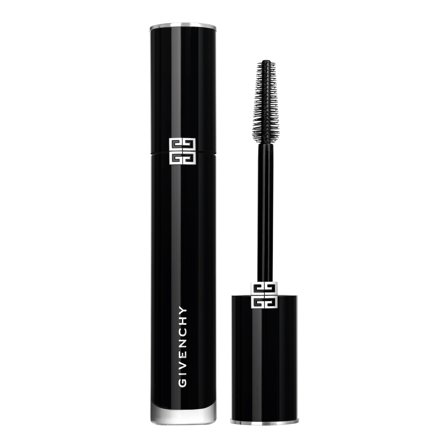 Givenchy L'Interdit Mascara Couture Volume 8g - Mascara