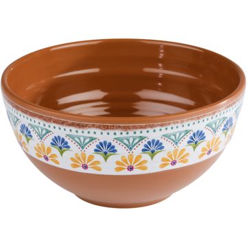 Skål APS Arabesque Melamin