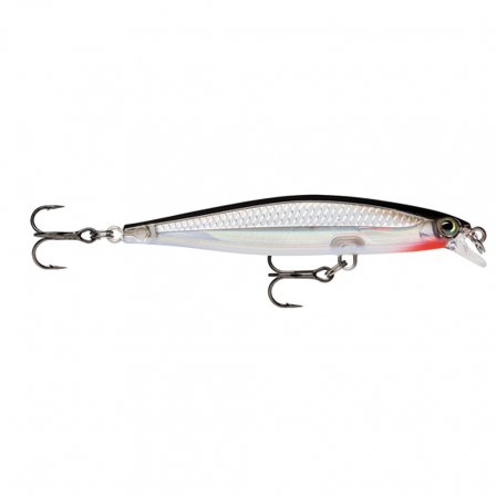 Rapala Shadow Rap 7cm S