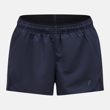 Peak Performance - Trail Light Shorts Dam