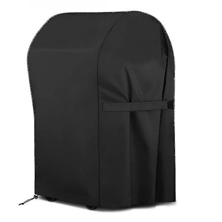 Vattentätt cover för grill