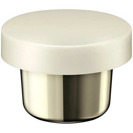 Sensai Ultimate The Mask Refill 75ml - Maschera Anti-età viso