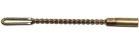 Grey Oak Stabilotherm Trekkstang For Filt 5,6-6,0 mm