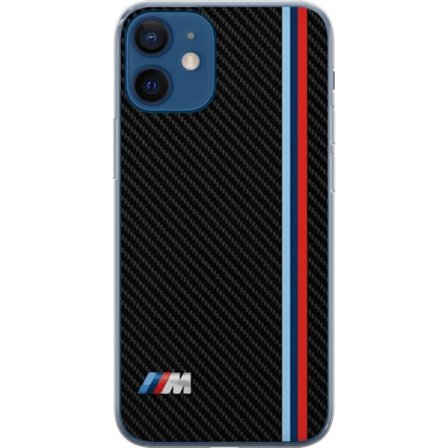 Kompatibel Mobilcover til Apple Apple iPhone 12 BMW