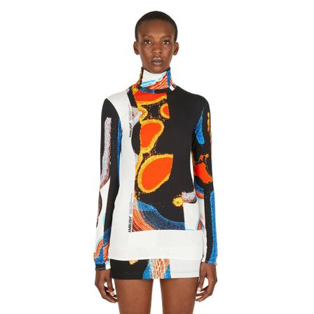 Ambush Tops Sort, Dame