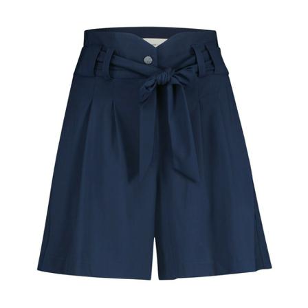 Jane Lushka Shorts Yana Blå, Dame