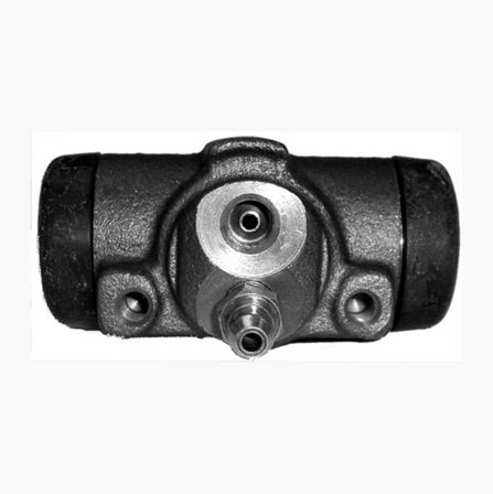 HJULCYLINDER VOLVO - Biltema