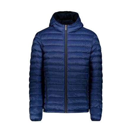 Ciesse Piumini Light Jas , Blauw , Heren , Maat: 3XL