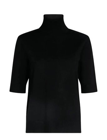 Sc-Dollie Black Soyaconcept