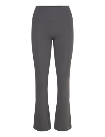 aim ́n Sense Flare Petite Tights - Grey - XS