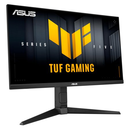 ASUS Tuf Gaming Vg27Aqml5A