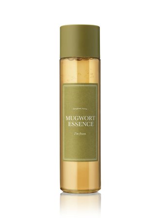 I’m From Mugwort Essence, Skincare, Renseprodukter, Skintonic