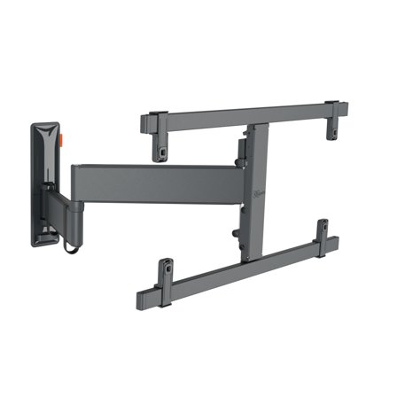 VOGELS TVM 3665 Comfort Wall mount motion+ OLED 40-77