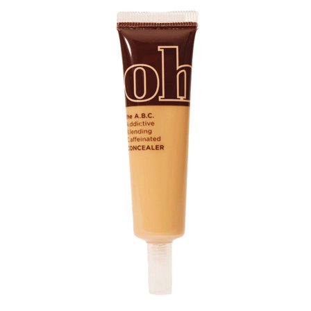 ESPRESSOH The A.B.C Concealer 1 2ml - Correttore