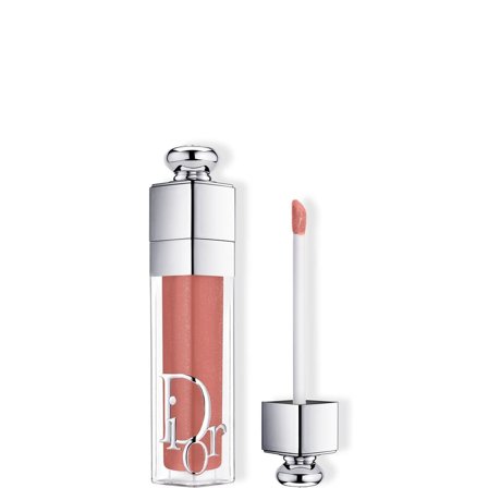 DIOR Dior Addict Lip Maximizer 038 Rose Nude - Gloss