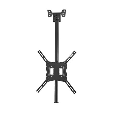 Nedis, Justerbar loftsmontering til TV - 26-42 tommer