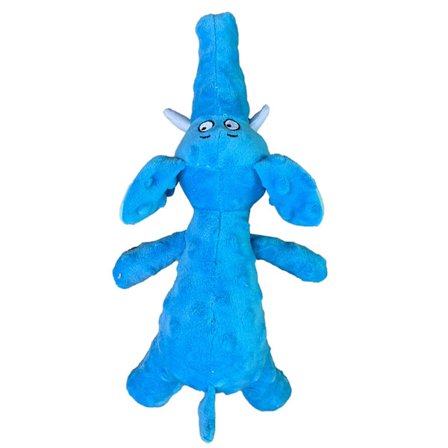 Koiran vinkulelu tuhoutumaton koiran purulelu aggressiivisille pureskelijoille hampaiden puhdistuslelut puremiskestävät interaktiiviset koiran lelut 