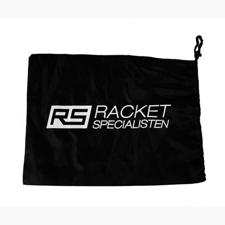 Racketspecialisten Shoe Bag