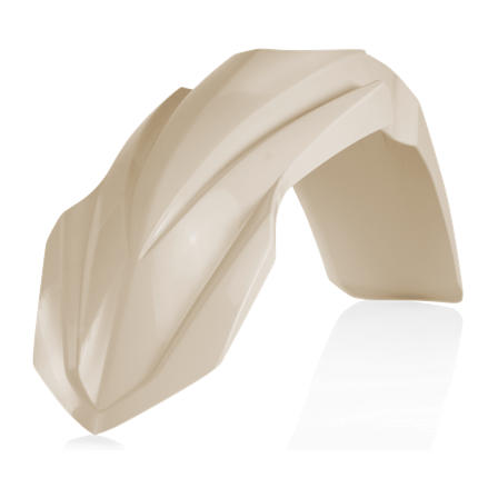 Forskærm Acerbis - Yamaha YZ 125 2015-2021