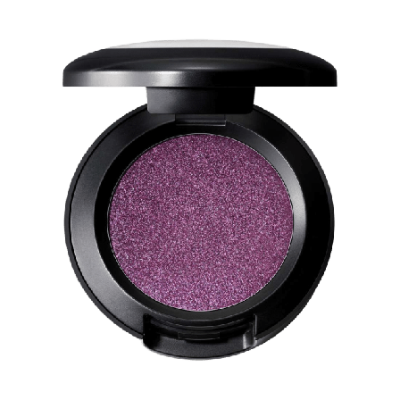 MAC Cosmetics Eye Shadow Glitter Ögonskuggor Dam 1.0g