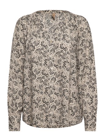 Soyaconcept | Sc-Agnes | XS