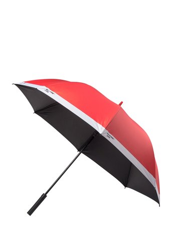 Umbrella Large Red PANT