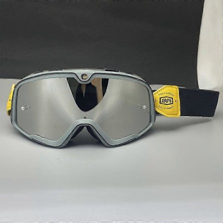 Ski Briller Utendørs Sport Vindtette Snøbriller Polariserte Sykkel Solbriller Herre Briller Motorsykkel Briller Sykkel Briller