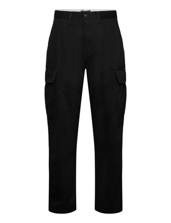 VANS | Service Cargo Loose Tapered Pant | 29