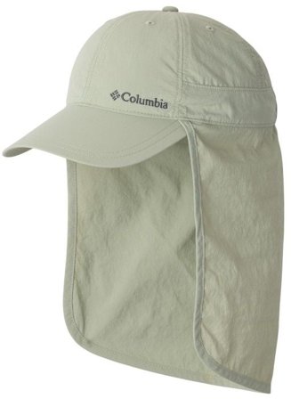 Columbia Schooner Bank II Cachalot Safari