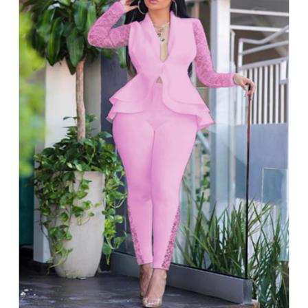 Gränsöverskridande Leverans 2022 Europeiskt Och Amerikanskt Mode Ruggigt