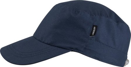 Lindberg Blake Sun Cap hats Blue 50