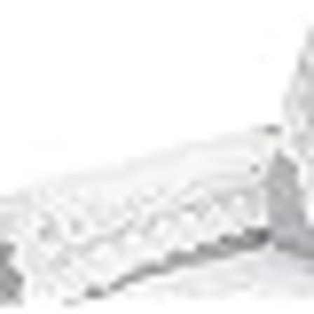 1 st spets soffa överkast fåtölj överdrag soffryggöverdrag