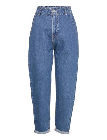 Sira Blue Mango