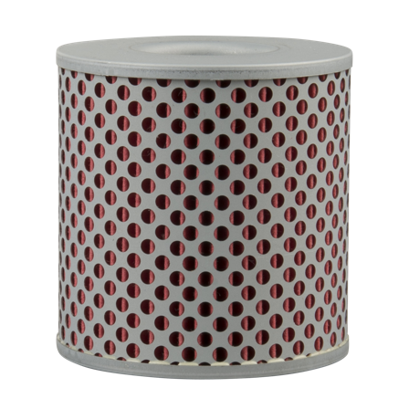 Filtro Olio HIFLO Premium - KTM 450 SX-F 2007-2026