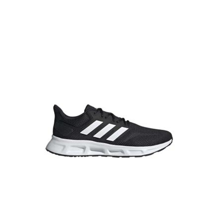 Lågskor Adidas Showtheway 20 Svarta 47 1/3