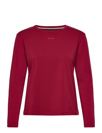 BOSS | Ci_Ls-Shirt | S