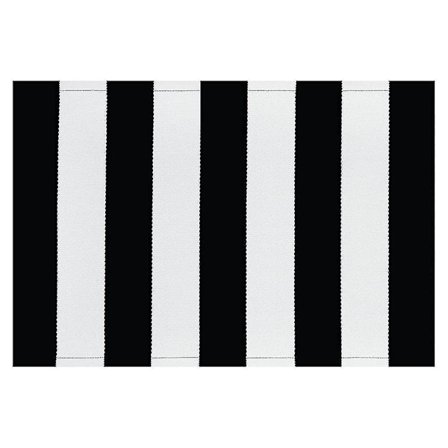 Stjärnljus-svart och vitrandig matta, tvättbar, modern matta, utomhus, lurvig matta för vardagsrum, kök, barnrum, 60 x 90 cm, 1 st--