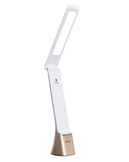 Smart Go Lampe - daylight