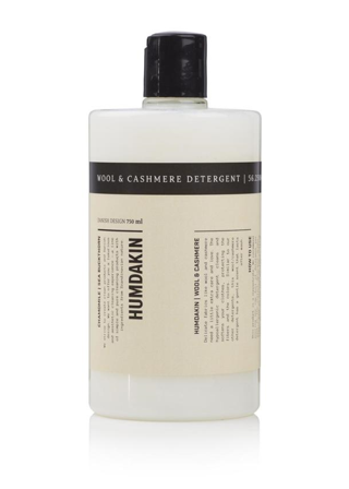 Humdakin Tøyvask Ullvask og Cashmere 750ml