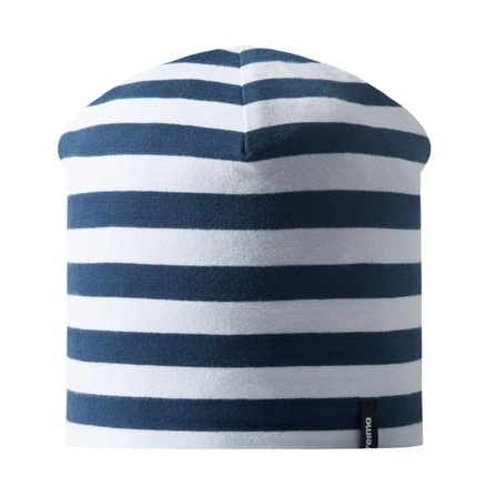Reima Tanssi Children beanies Blue 56