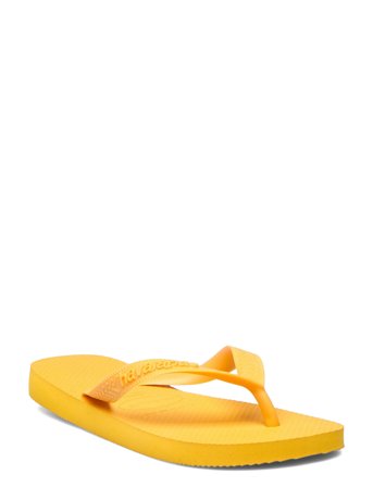 Hav. Top Yellow Havaianas