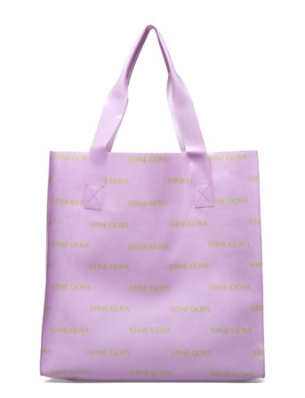 STINE GOYA | Oli, 1667 Beach Tote | ONE SIZE