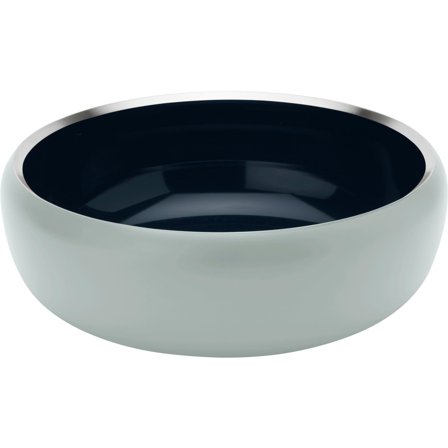 Stelton stor skål, Midnight Blue | Bakning > Bunkar och Skålar > Skål | Bagaren och Kocken